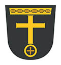 Wappen Hirblingen