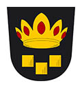 Wappen Rettenbergen